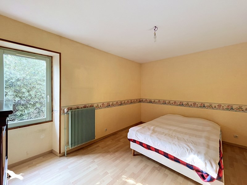 Vente Maison COGNAC - 5 pièces -124 m² - (16100)