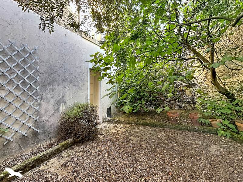 Vente Maison COGNAC - 5 pièces -124 m² - (16100)
