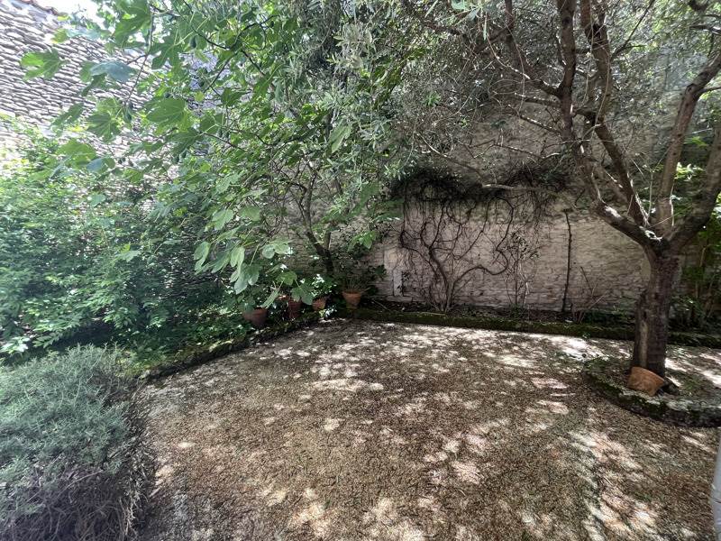 Vente Maison COGNAC - 5 pièces -124 m² - (16100)