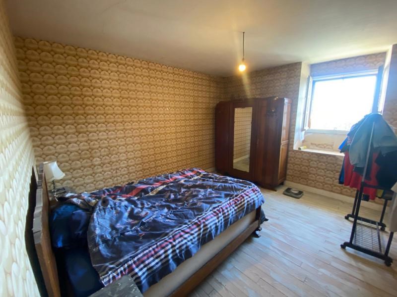 Vente Maison SALLES D ANGLES - 3 pièces -87 m² - (16130)
