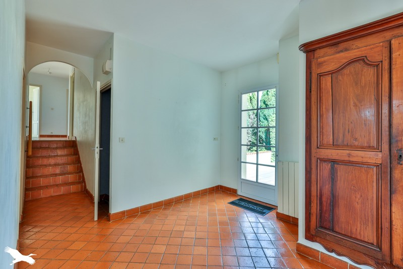 Vente Maison COGNAC - 5 pièces -167 m² - (16100)