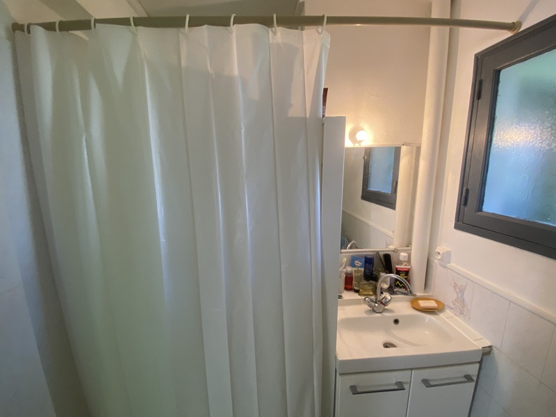 Vente Appartement COGNAC - 3 pièces -53 m² - (16100)