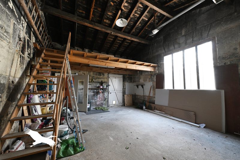 Vente Maison COGNAC - 4 pièces -147 m² - (16100)