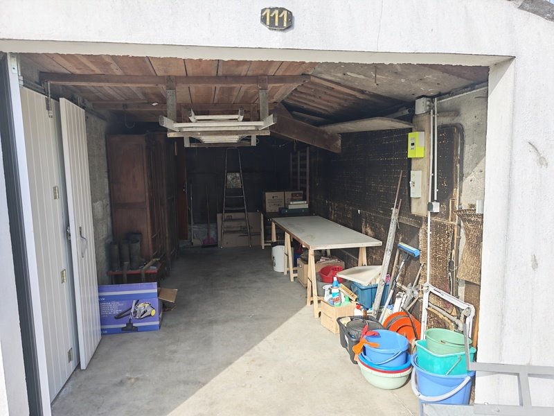 Vente Maison CHATEAUBERNARD - 4 pièces -71 m² - (16100)