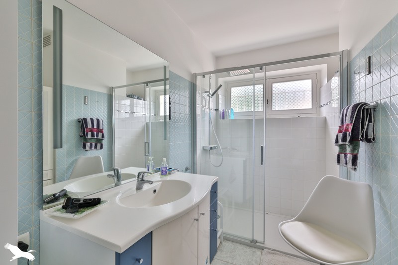 Vente Maison COGNAC - 8 pièces -210 m² - (16100)