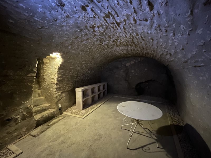 Vente Maison COGNAC - 3 pièces -86 m² - (16100)