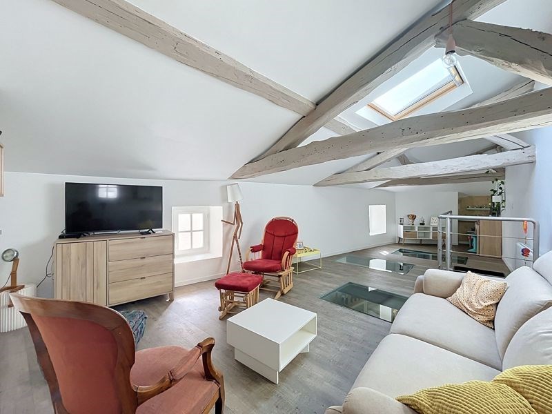 Vente Maison COGNAC 16100 3 pièces - 86 m²