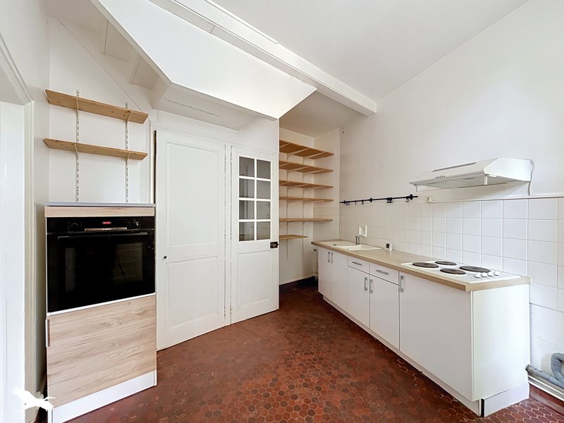 Vente Maison COGNAC - 4 pièces -100 m² - (16100)