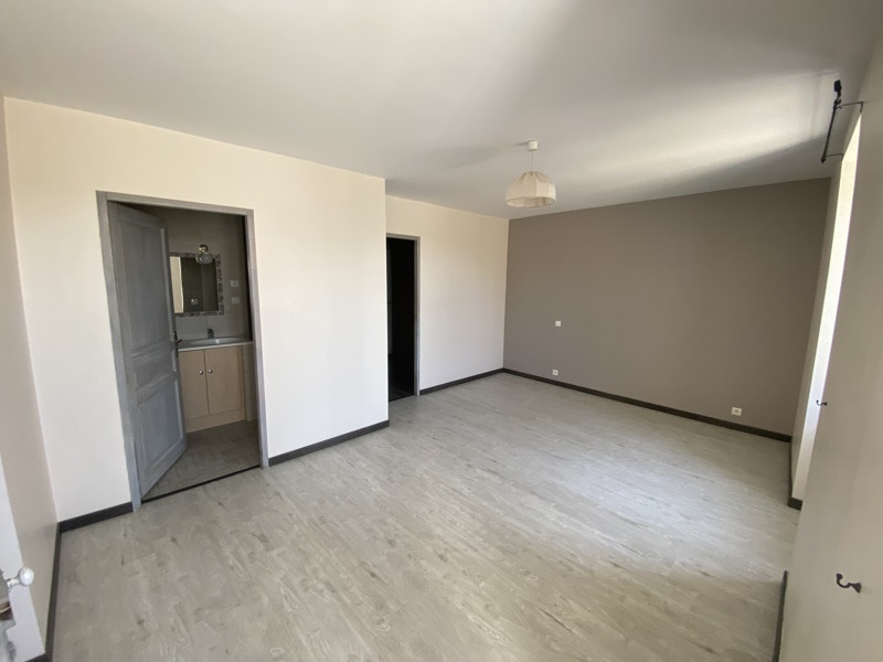 Vente Maison ARS - 5 pièces -168 m² - (16130)