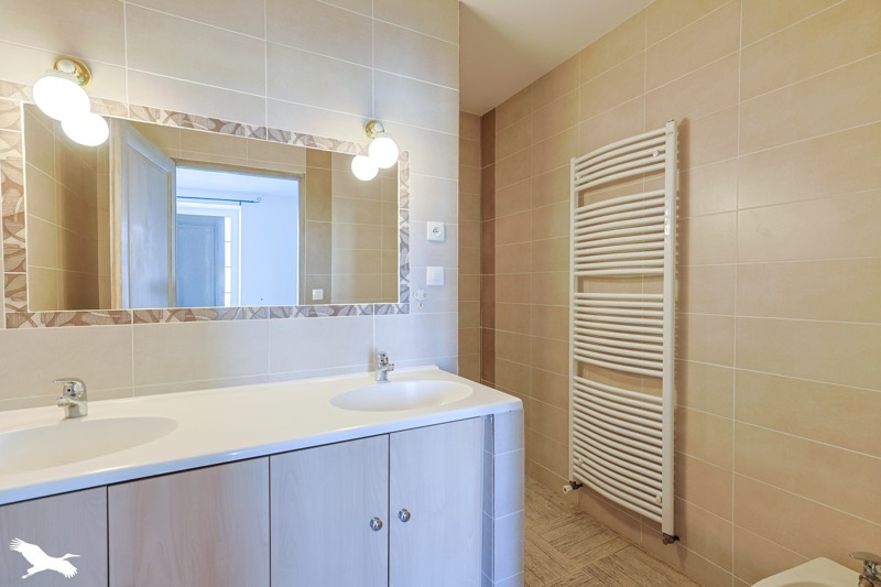 Vente Maison ARS - 5 pièces -168 m² - (16130)