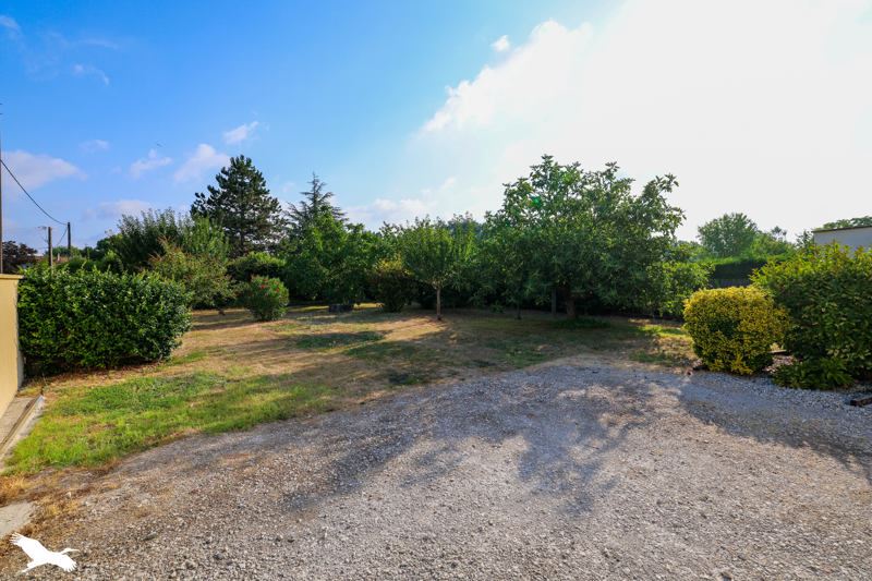 Vente Maison ARS - 5 pièces -168 m² - (16130)