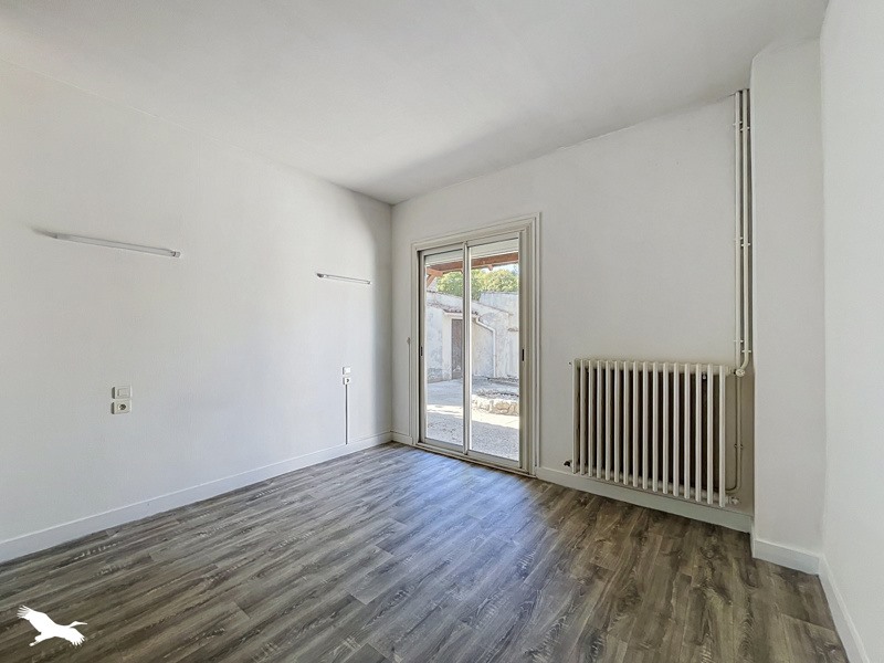 Vente Maison COGNAC - 4 pièces -87 m² - (16100)