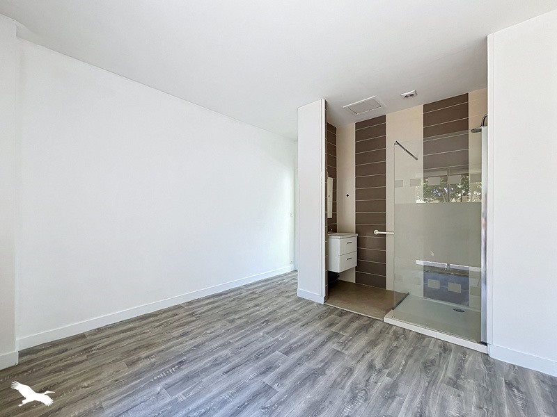 Vente Maison COGNAC - 4 pièces -87 m² - (16100)