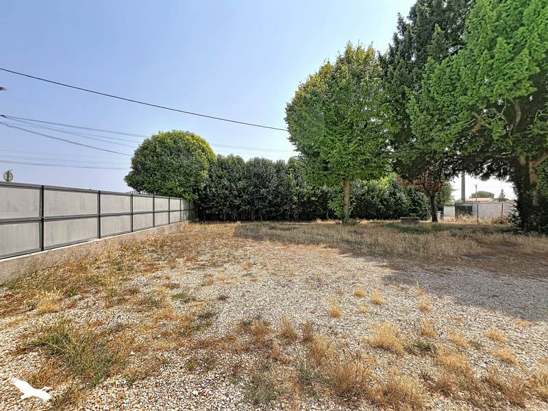 Vente Maison CHATEAUBERNARD - 4 pièces -144 m² - (16100)