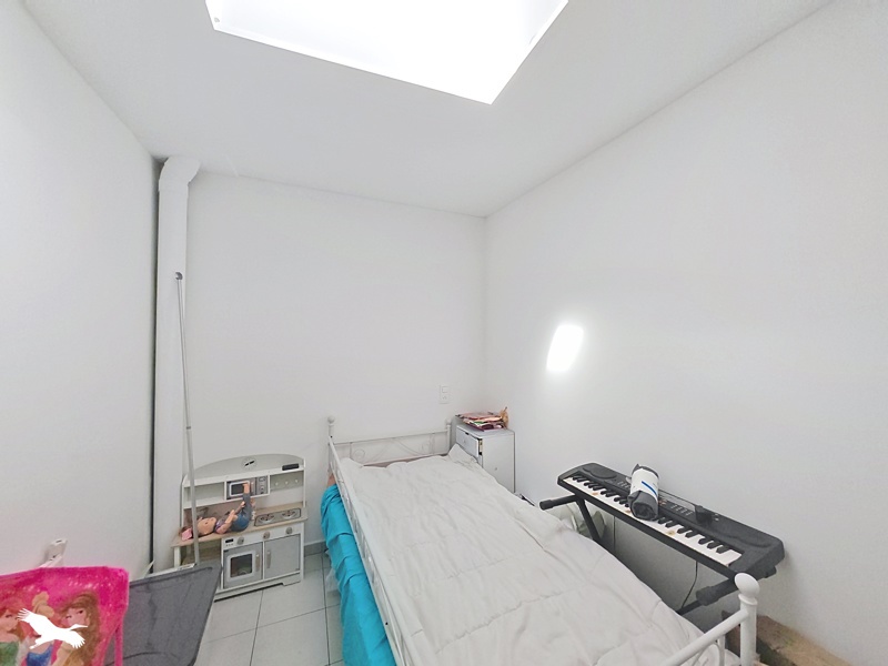 Vente Maison COGNAC - 3 pièces -52 m² - (16100)