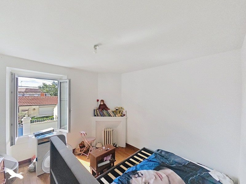 Vente Maison COGNAC - 3 pièces -52 m² - (16100)