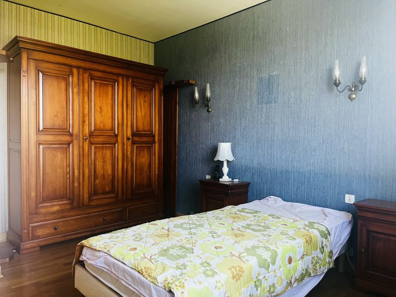 Vente Maison NIORT - 5 pièces -97 m² - (79000)