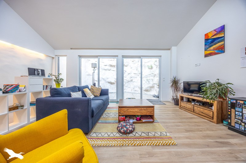 Vente Maison NIORT - 4 pièces -116 m² - (79000)