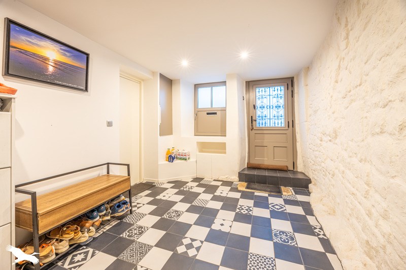 Vente Maison NIORT - 4 pièces -116 m² - (79000)