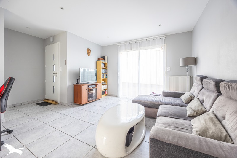 Vente Maison NIORT - 5 pièces -100 m² - (79000)