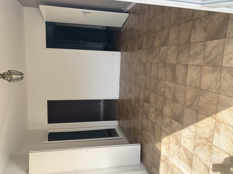 Vente Appartement NIORT - 2 pièces -40 m² - (79000)