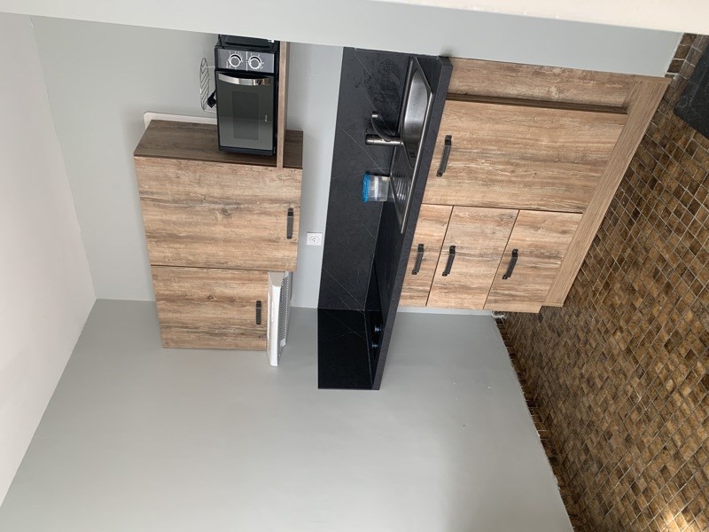 Vente Appartement NIORT - 2 pièces -40 m² - (79000)