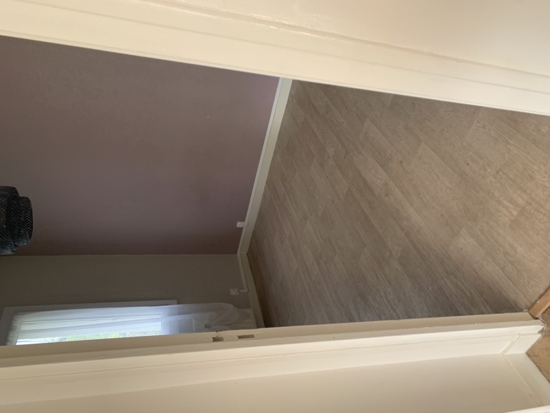 Vente Appartement NIORT - 2 pièces -40 m² - (79000)