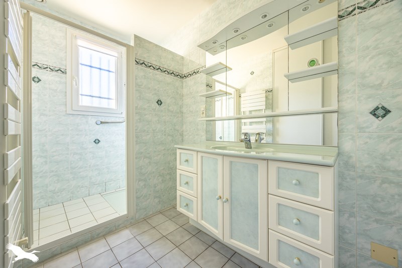 Vente Maison NIORT - 5 pièces -87 m² - (79000)