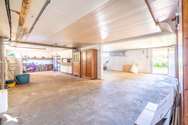 Vente Maison NIORT - 5 pièces -87 m² - (79000)