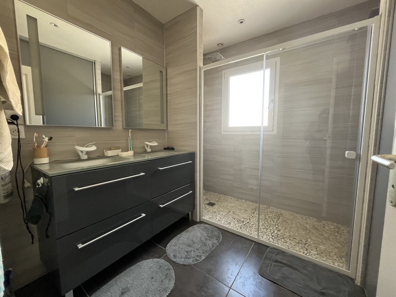 Vente Maison AIFFRES - 5 pièces -114 m² - (79230)