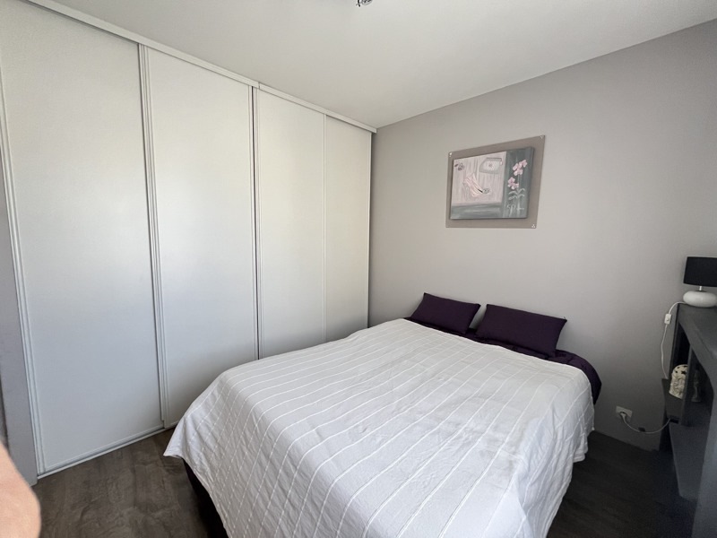 Vente Maison AIFFRES - 5 pièces -114 m² - (79230)