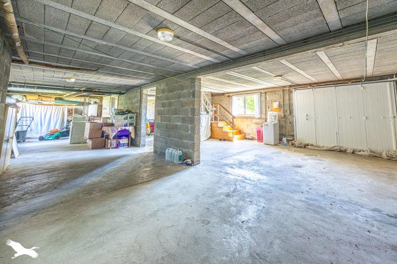 Vente Maison NIORT - 4 pièces -88 m² - (79000)