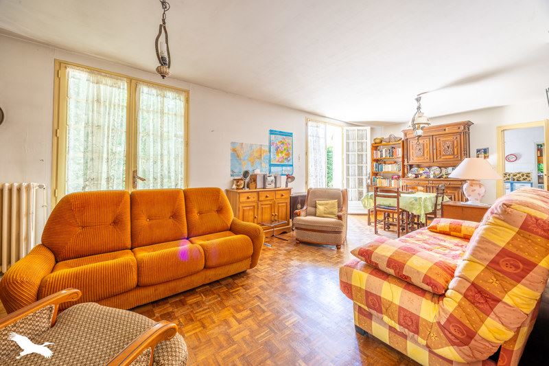 Vente Maison NIORT - 4 pièces -99 m² - (79000)
