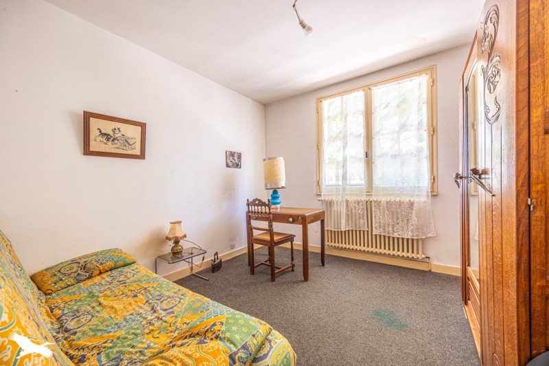 Vente Maison NIORT - 4 pièces -99 m² - (79000)