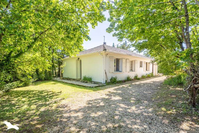 Vente Maison NIORT - 4 pièces -99 m² - (79000)