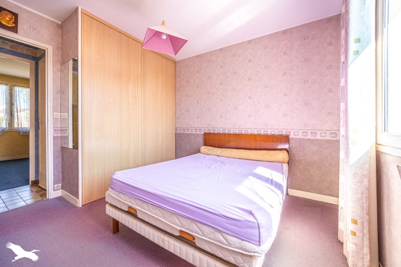 Vente Maison AIFFRES - 5 pièces -101 m² - (79230)