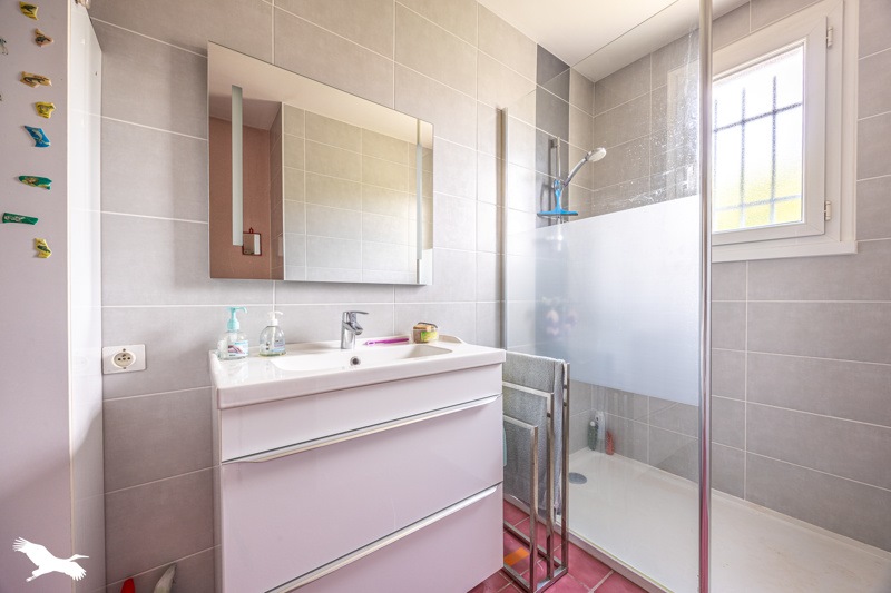 Vente Maison NIORT - 6 pièces -83 m² - (79000)
