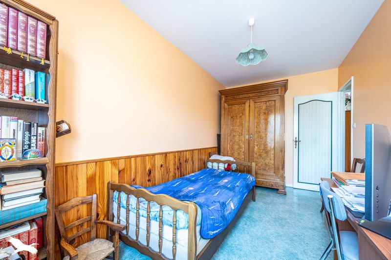 Vente Maison NIORT - 6 pièces -83 m² - (79000)