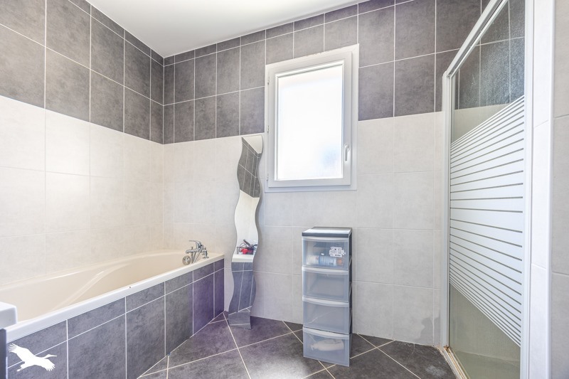 Vente Maison NIORT - 4 pièces -83 m² - (79000)