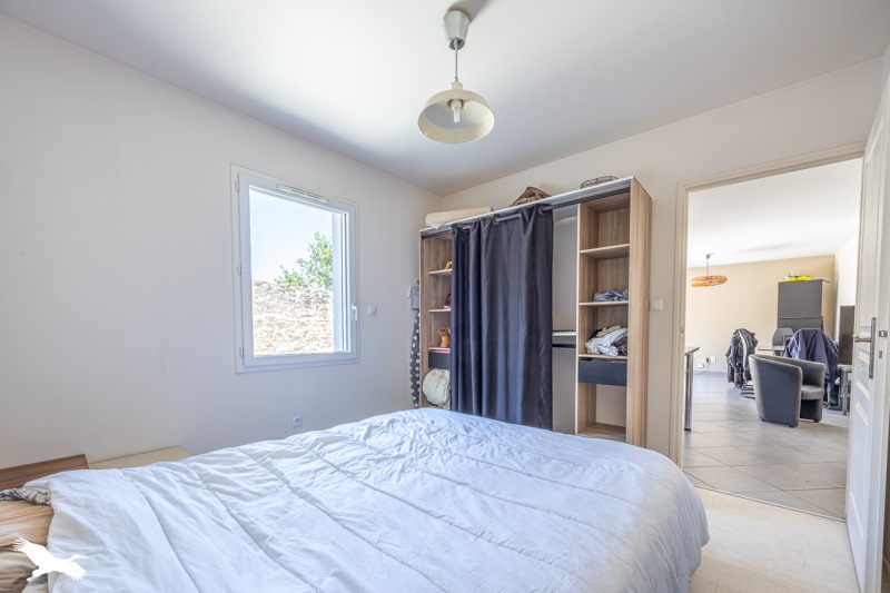 Vente Maison NIORT - 4 pièces -83 m² - (79000)