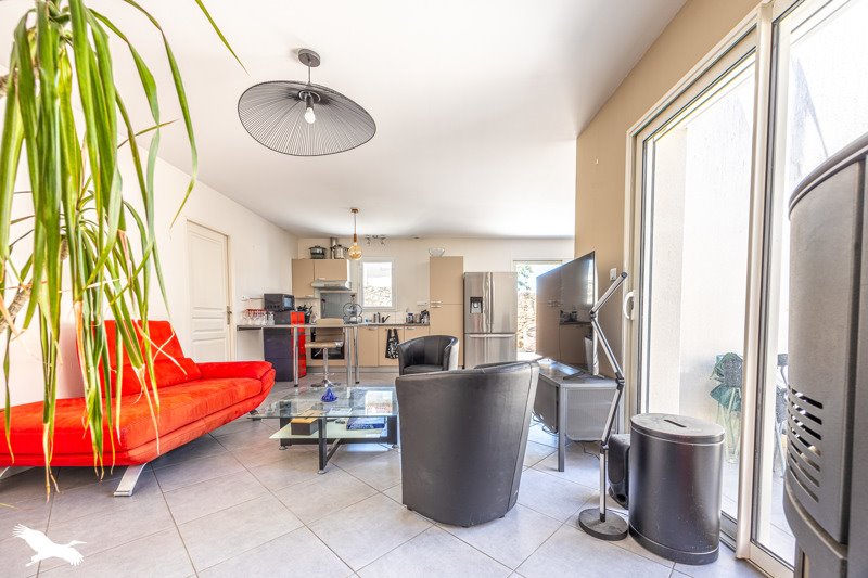 Vente Maison NIORT - 4 pièces -83 m² - (79000)