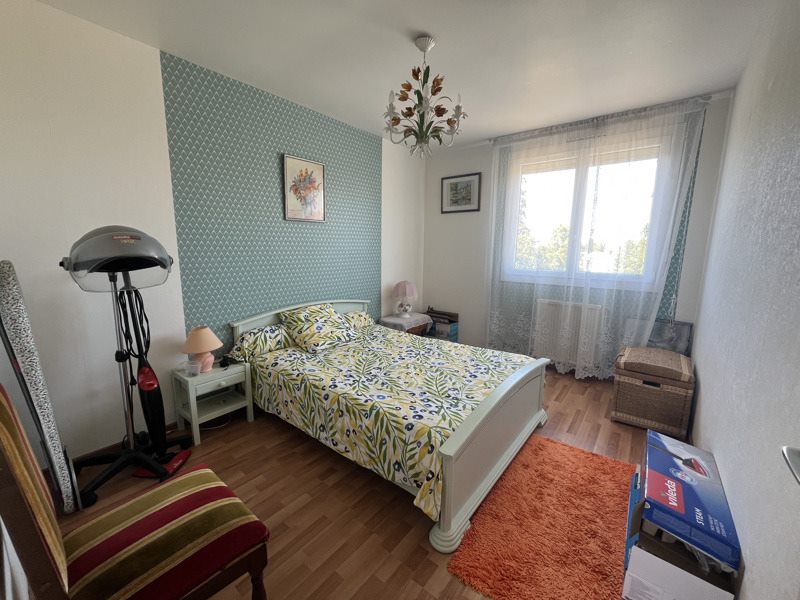 Vente Maison AIFFRES - 5 pièces -110 m² - (79230)