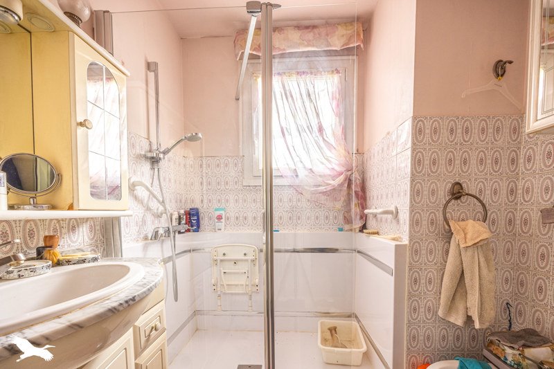 Vente Maison Niort - 4 pièces -92 m² - (79000)
