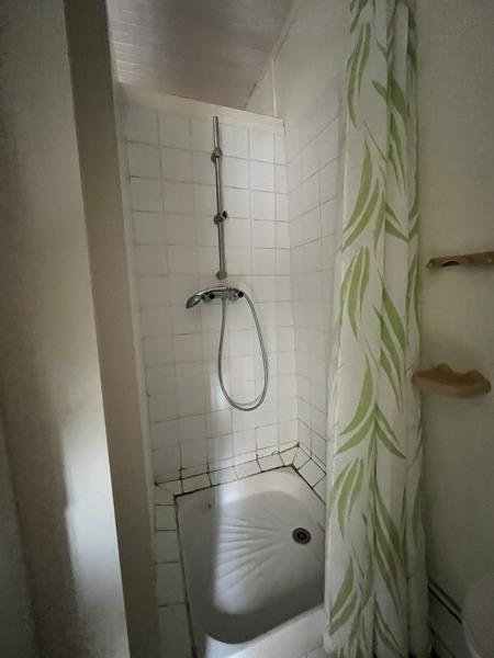 Vente Immeuble Niort - -  102 m² - (79000)