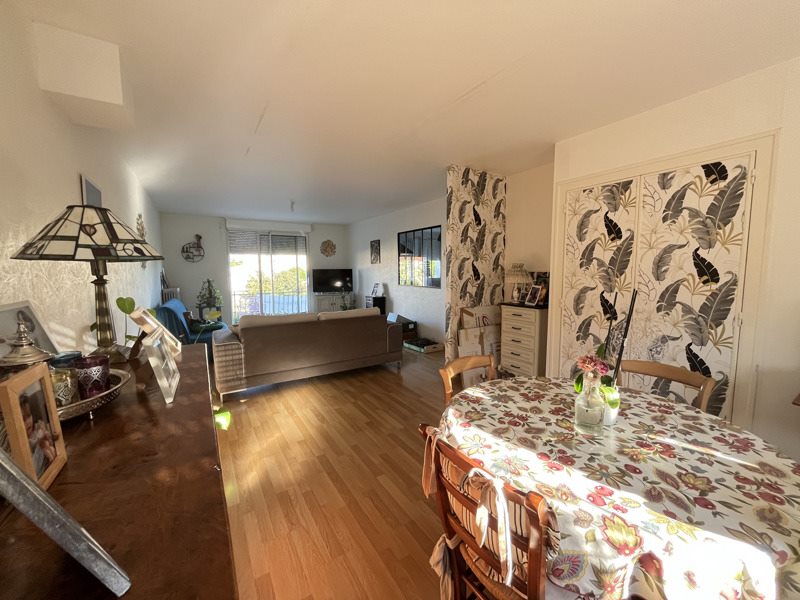 Vente Maison Niort - 6 pièces -151 m² - (79000)