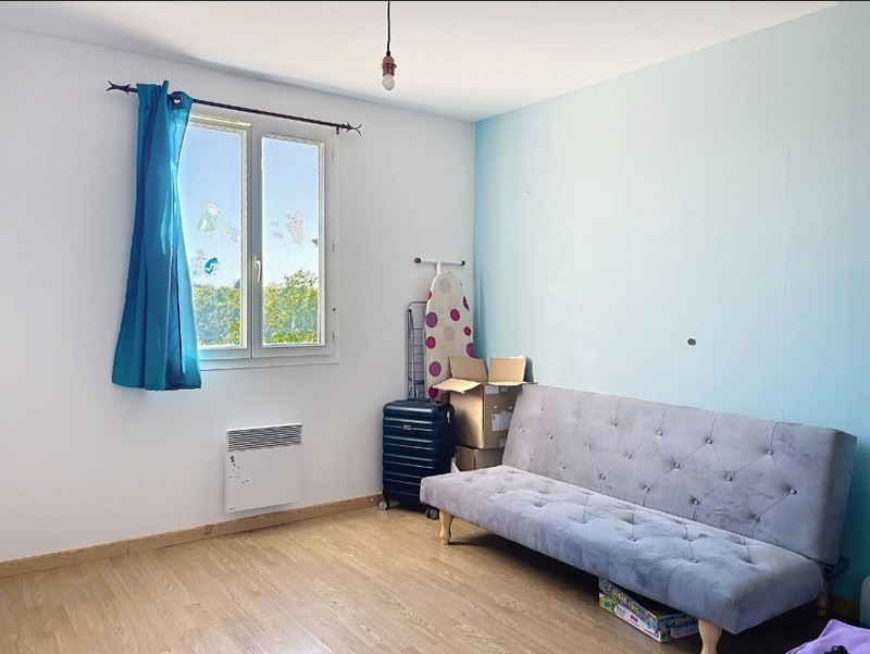 Vente Maison NIORT - 6 pièces -99 m² - (79000)