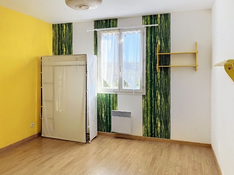 Vente Maison NIORT - 6 pièces -99 m² - (79000)
