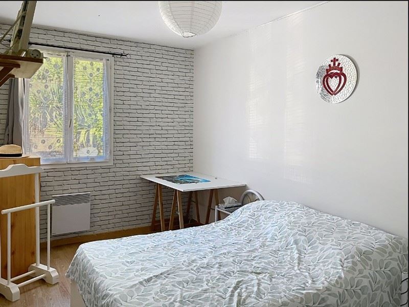 Vente Maison NIORT - 6 pièces -99 m² - (79000)
