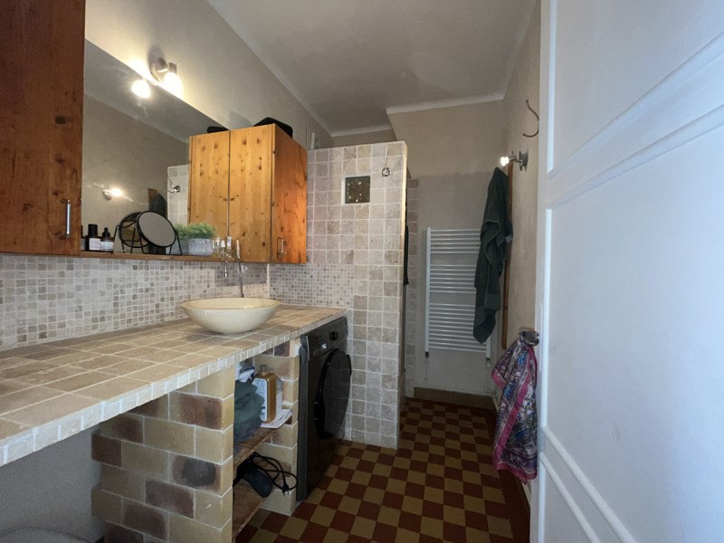Vente Appartement NIORT - 3 pièces -67 m² - (79000)