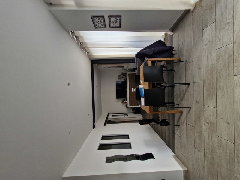Vente Appartement LYON 08 - 4 pièces -250 m² - (69008)